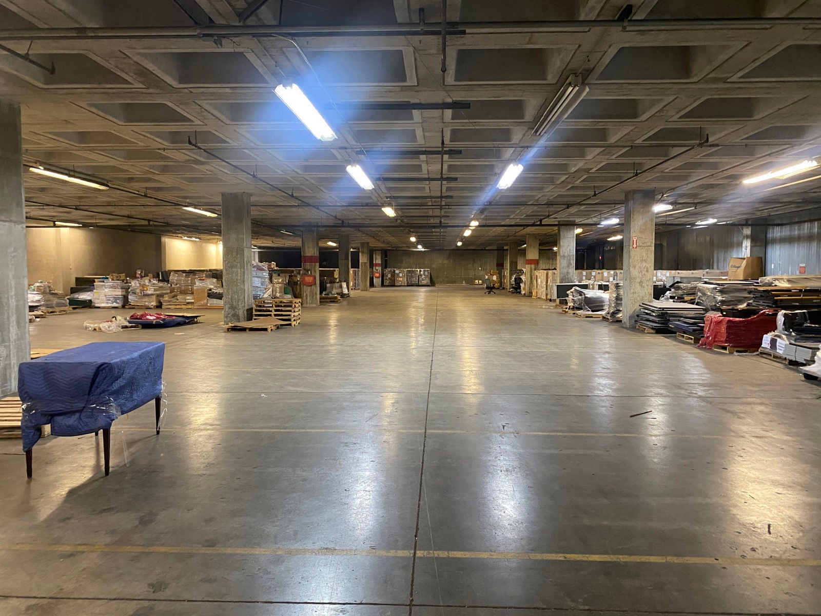 Lower Level 28,000 ± SF Demised Space.JPG