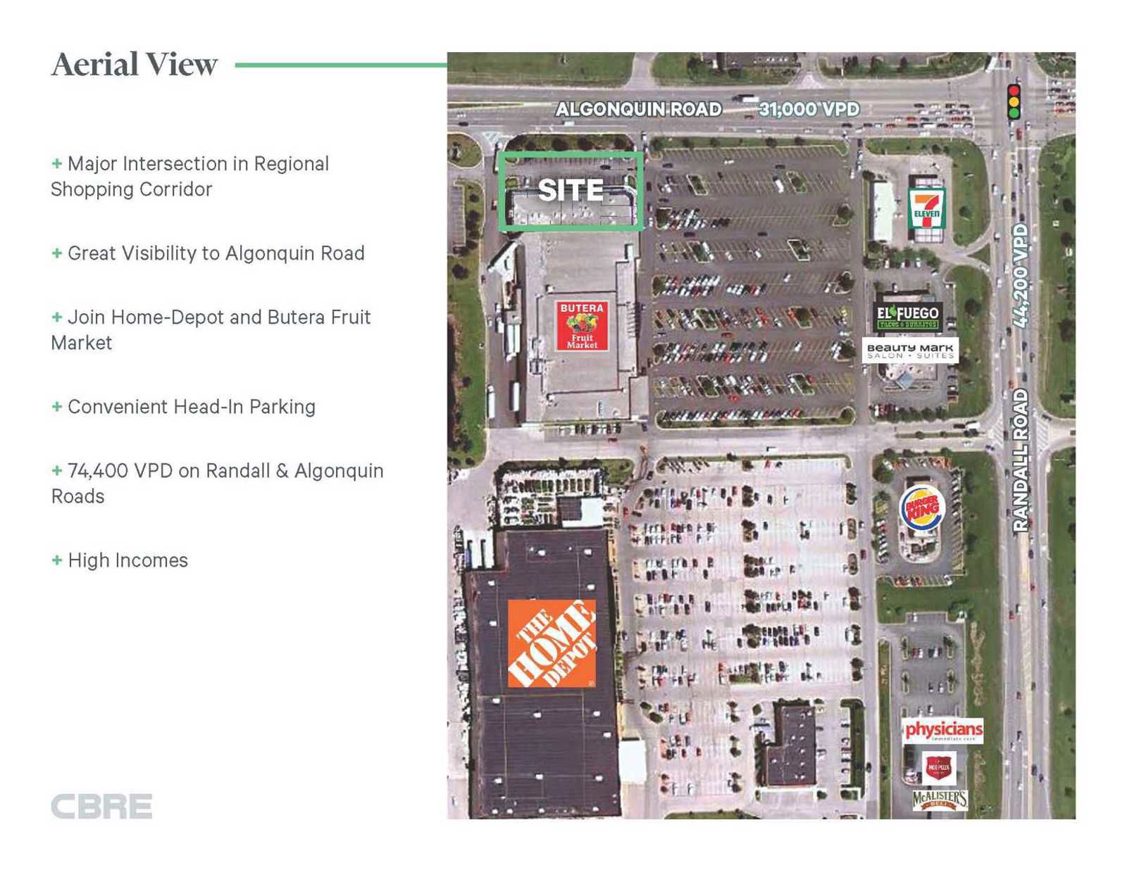 Algonquin Randall Plaza_20260305_Page_3