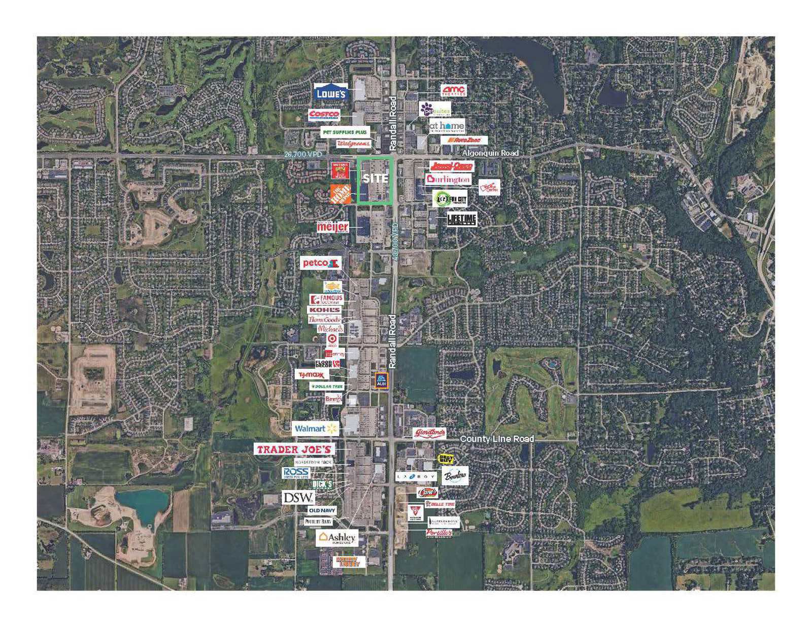 Algonquin Randall Plaza_20260305_Page_4