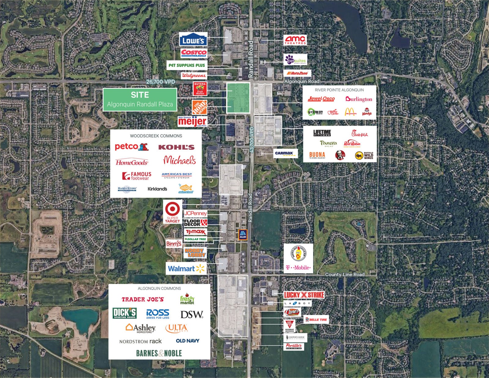 Algonquin Randall Plaza_202603314