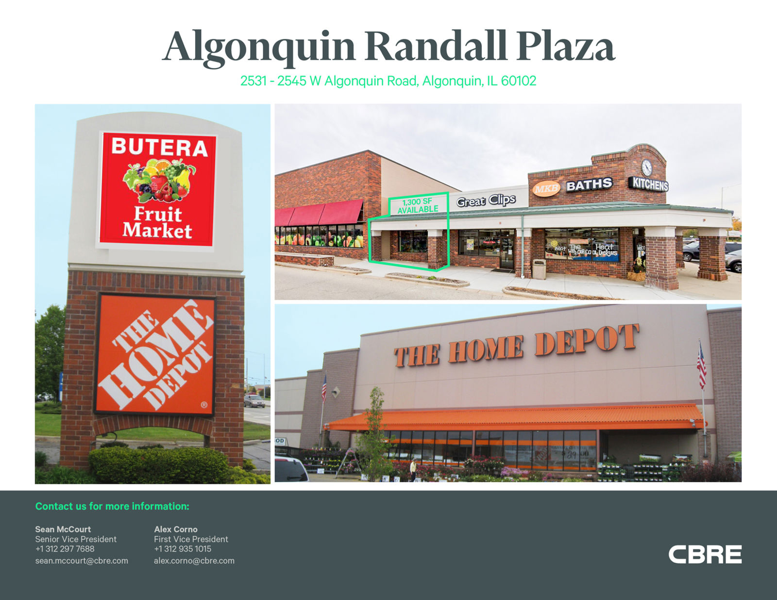 Algonquin Randall Plaza_20260331