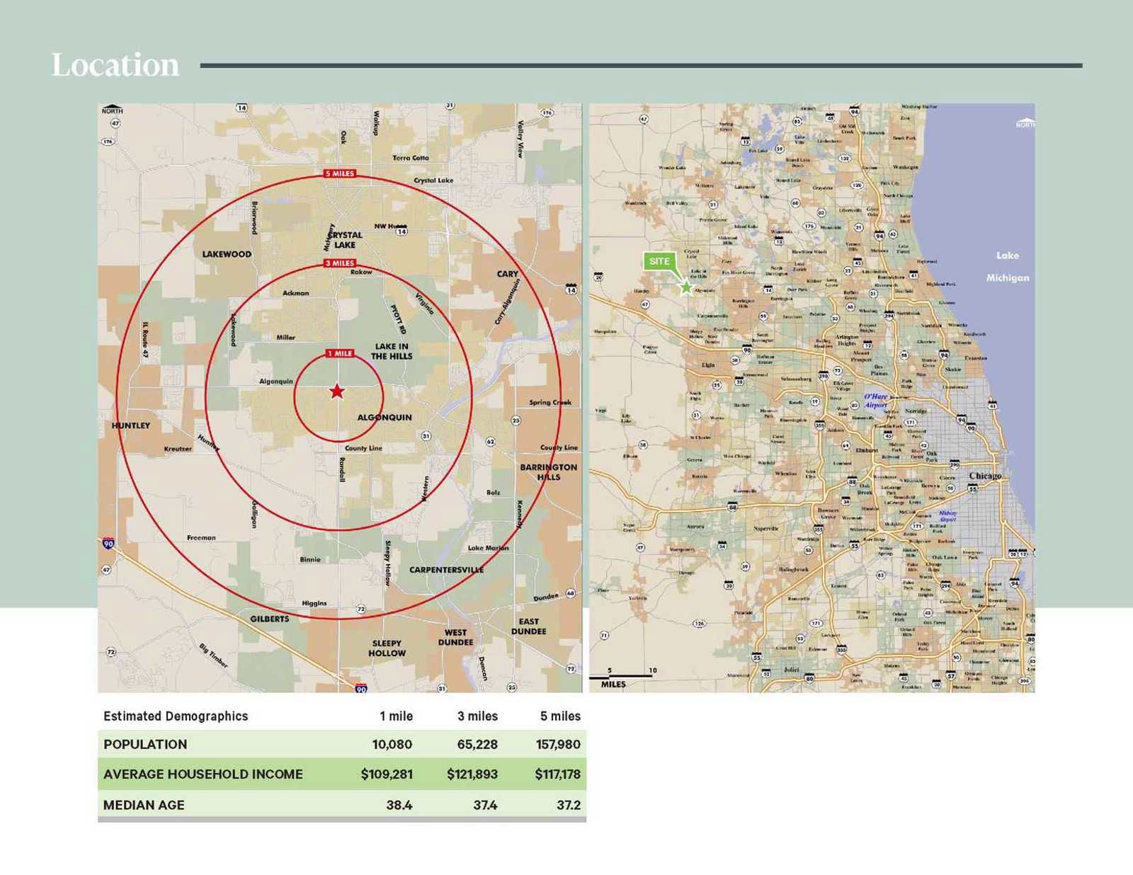 Algonquin Randall Plaza_20260305_Page_2