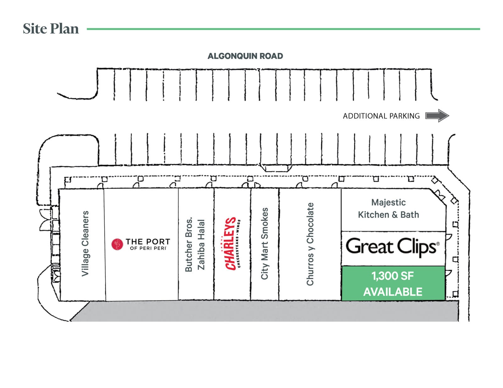Algonquin Randall Plaza_202603315