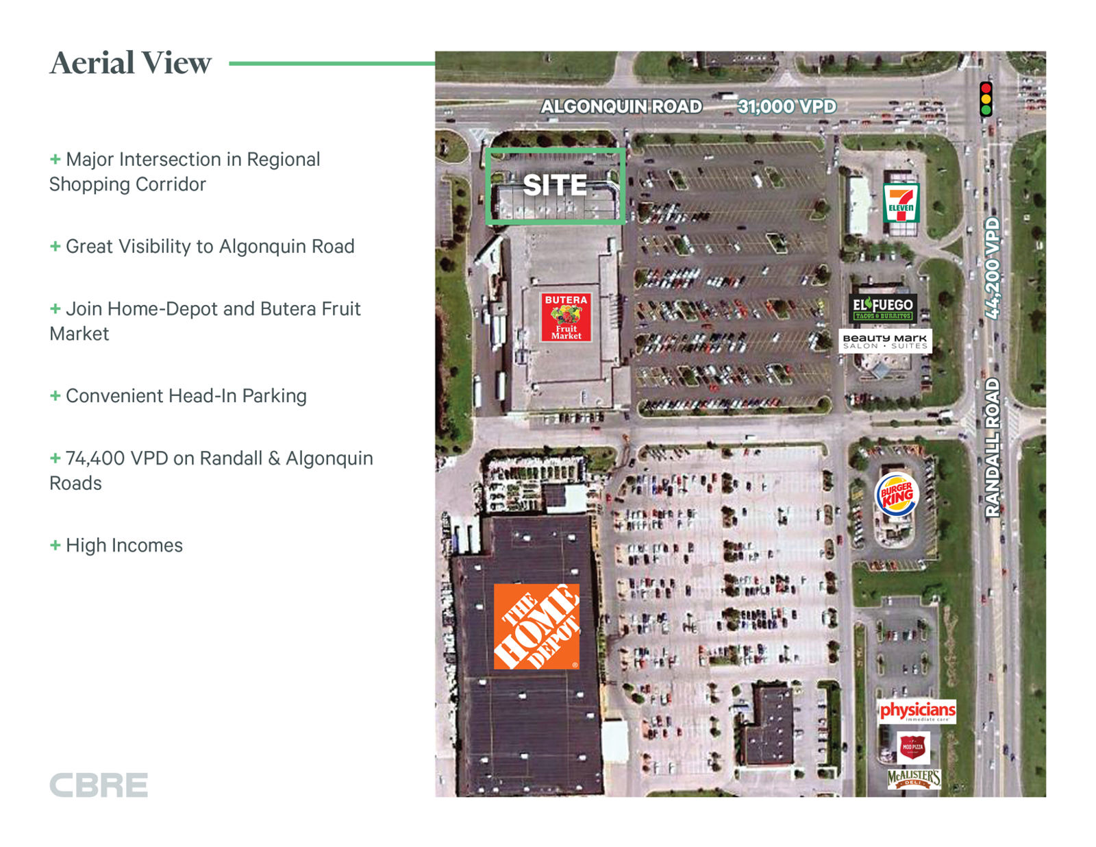 Algonquin Randall Plaza_202603313