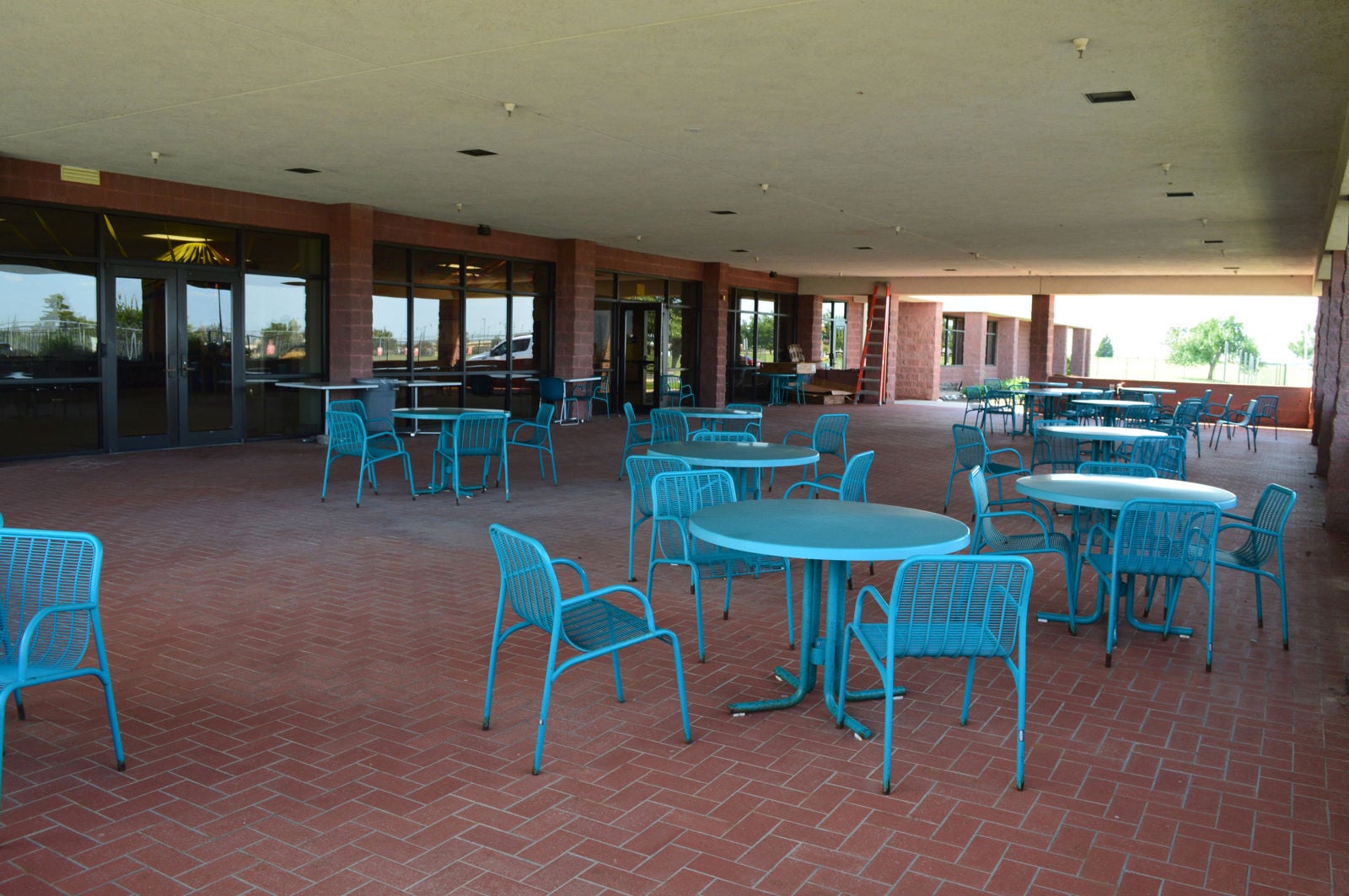 Outdoor Patio.JPG