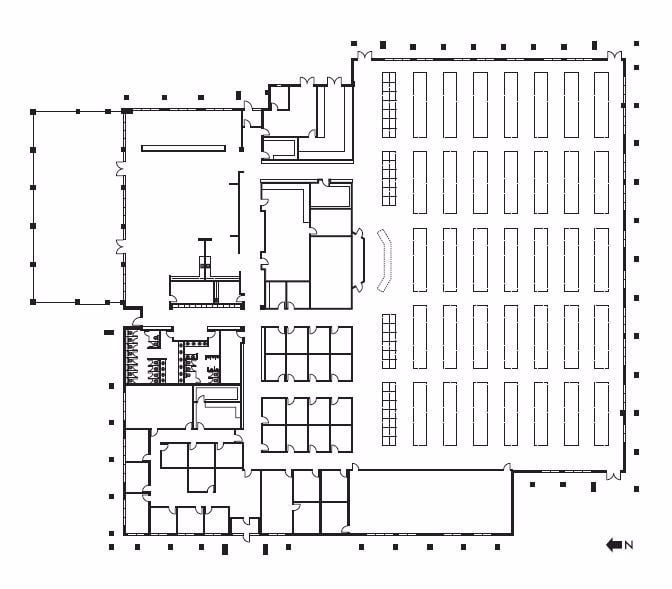 floorplan clean.JPG