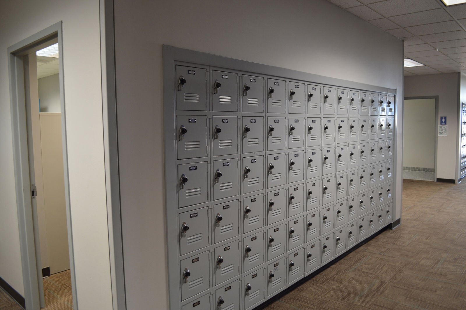 Personal Lockers.JPG