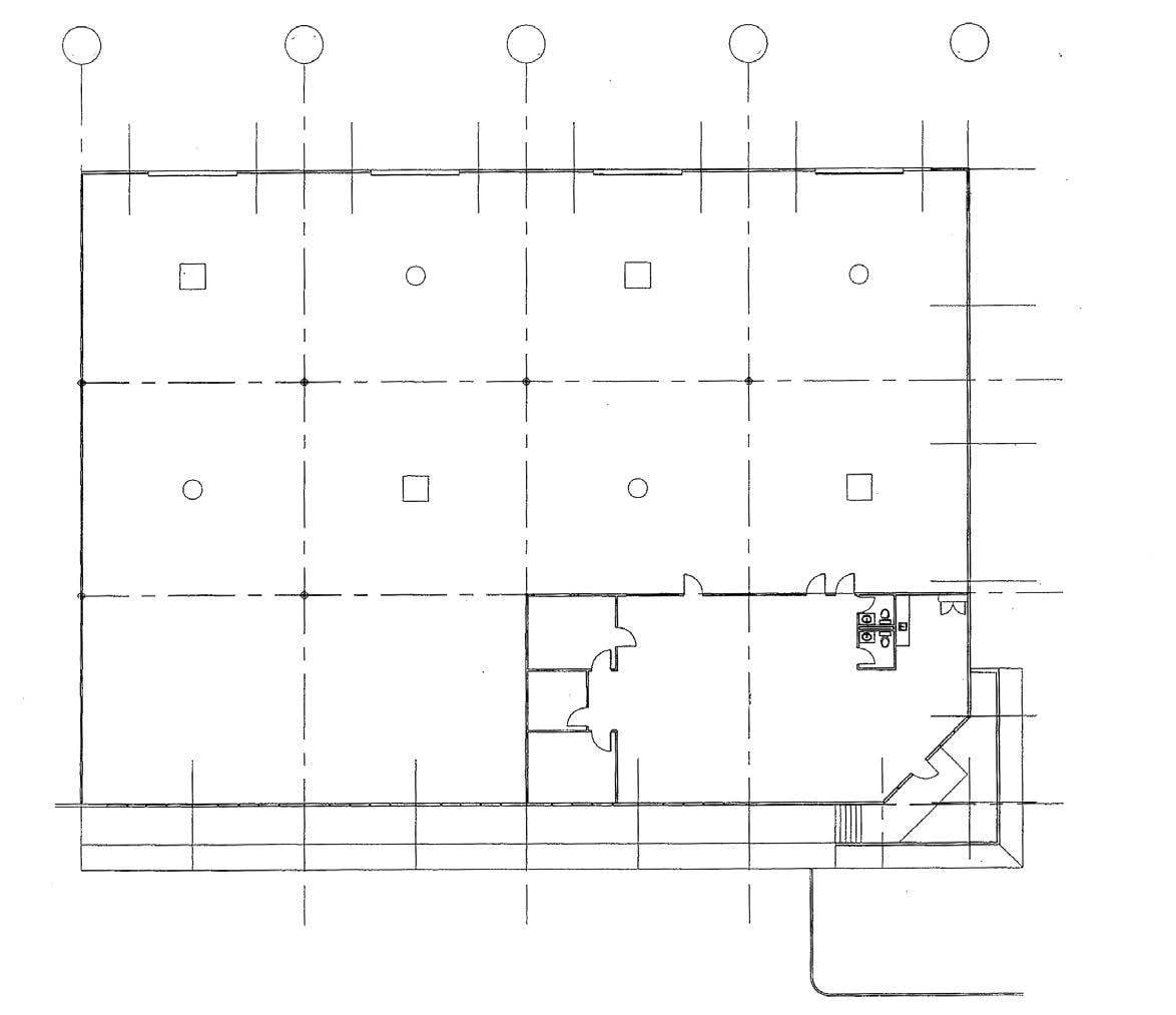 747_Kenrick_Dr_Floor Plan
