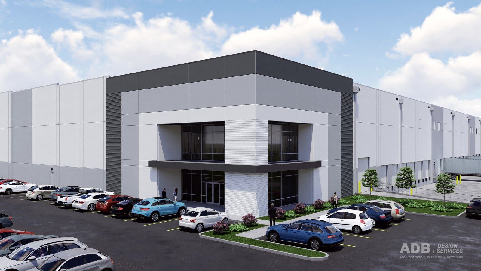 2022.07.19 - Spinks Industrial