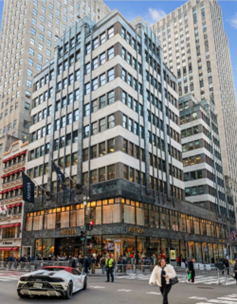 1c97848f-c3be-49c5-b427-280bcdeaae72