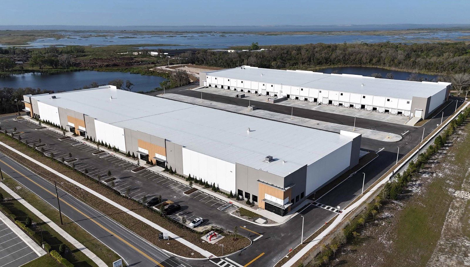 Brochure_V4_Page_1 cover