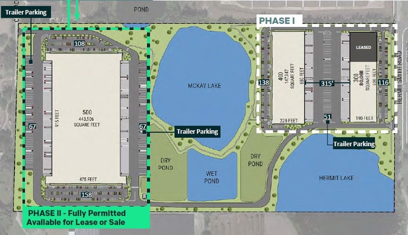 Screenshot 2025-09-08 080254