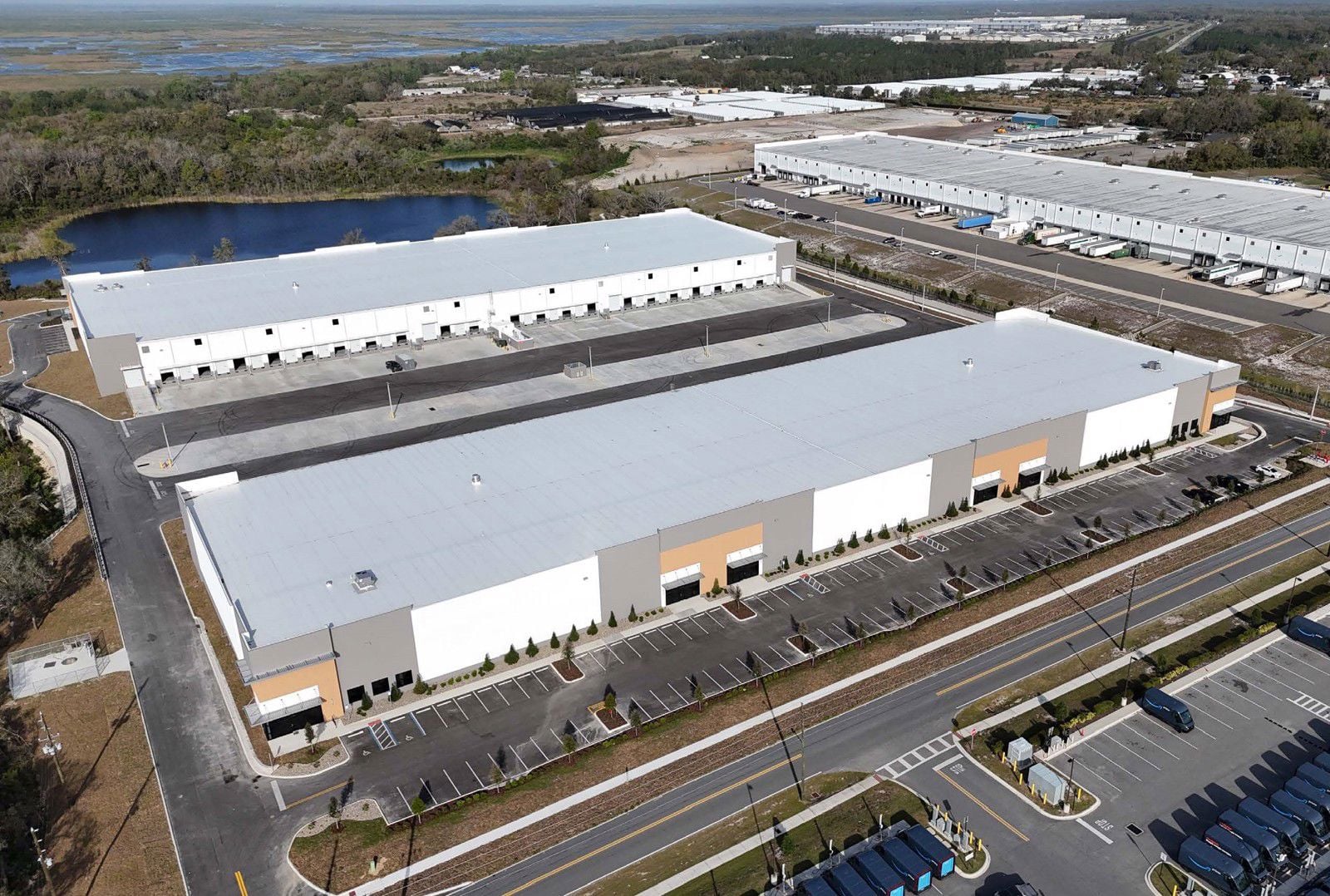 Brochure_V4_Page_8 photo