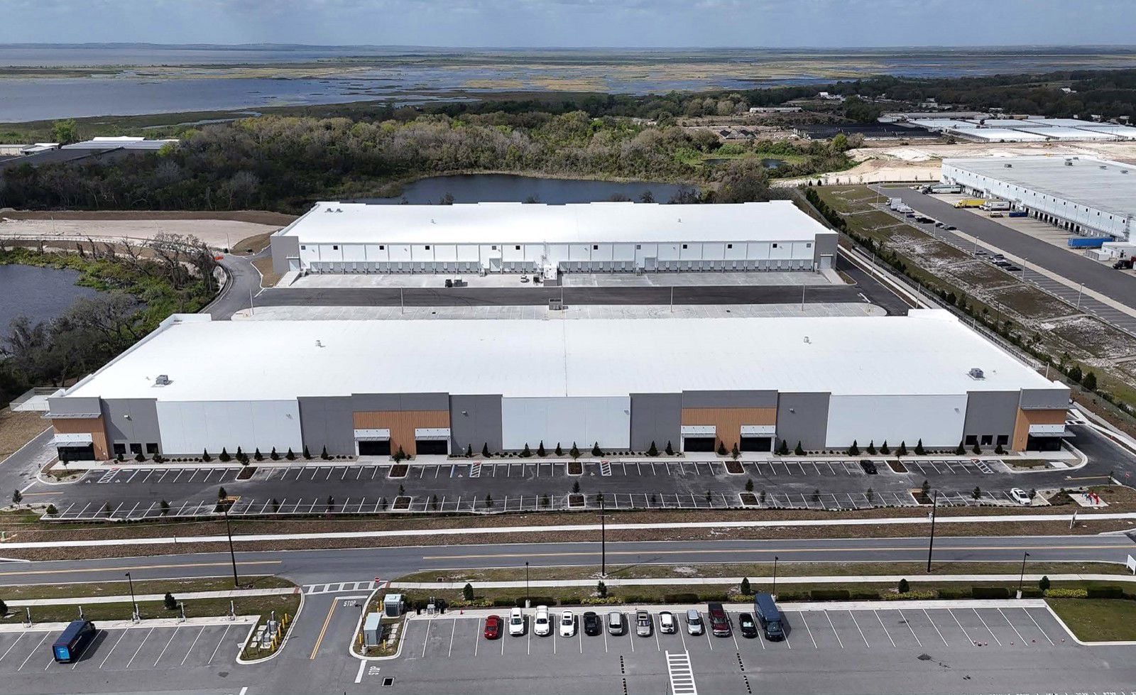 Brochure_V4_Page_7 photo