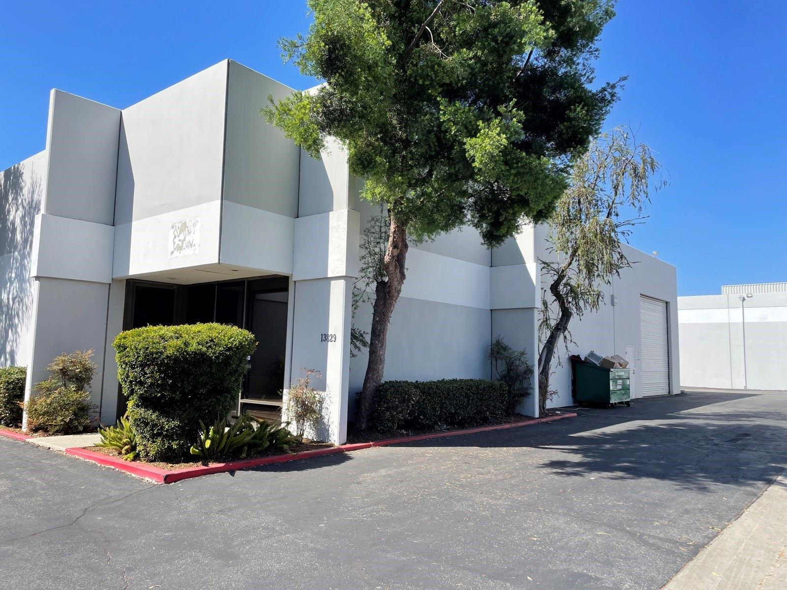 13829 Artesia Blvd. 2022