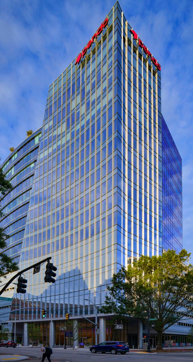 301 Hillsborough-22-0831-33 exterior