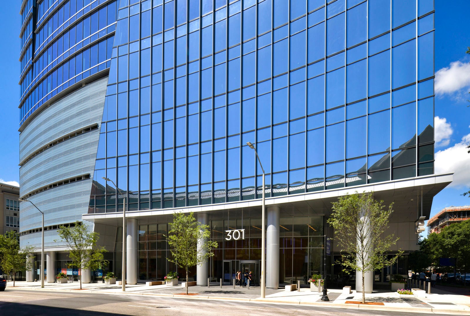 301 Hillsborough-22-0831-40 exterior