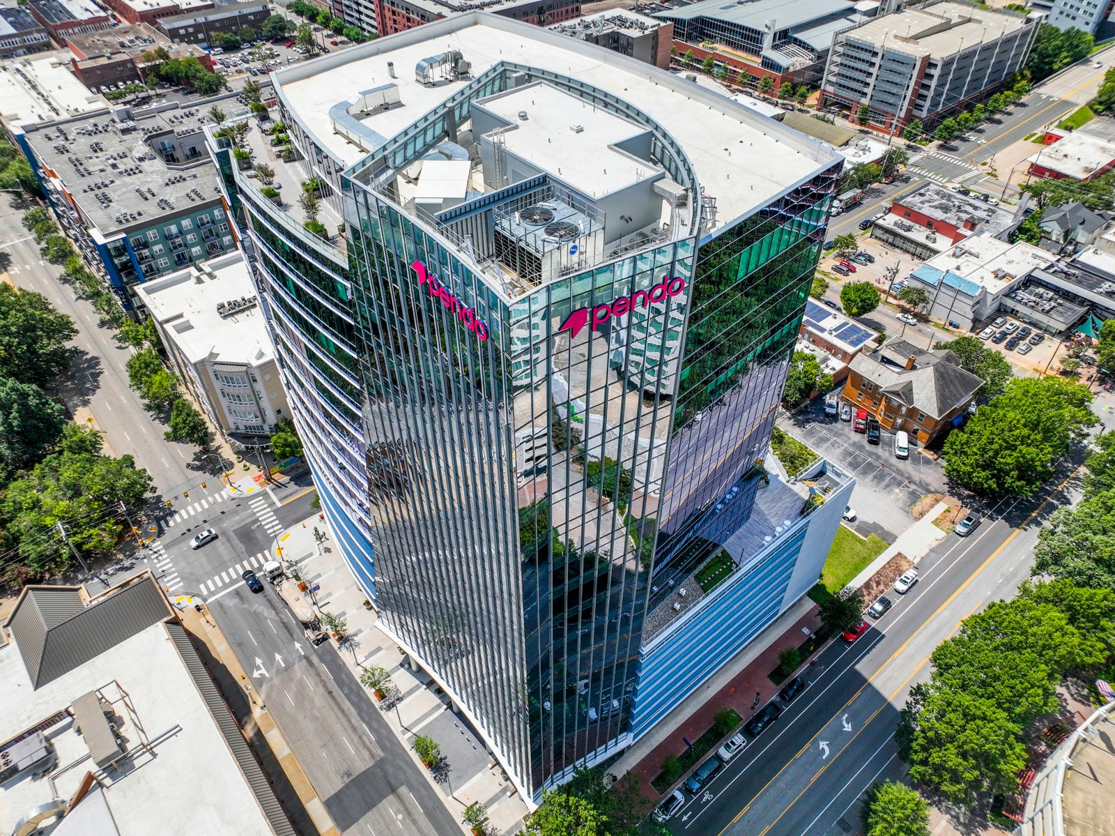 301 Hillsborough-22-0817-06 exterior