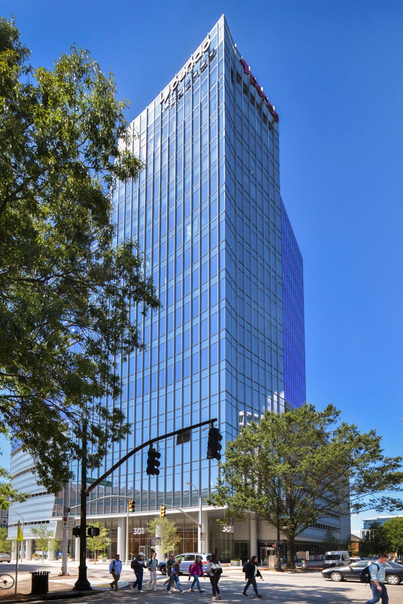 301 Hillsborough-22-0831-34 exterior