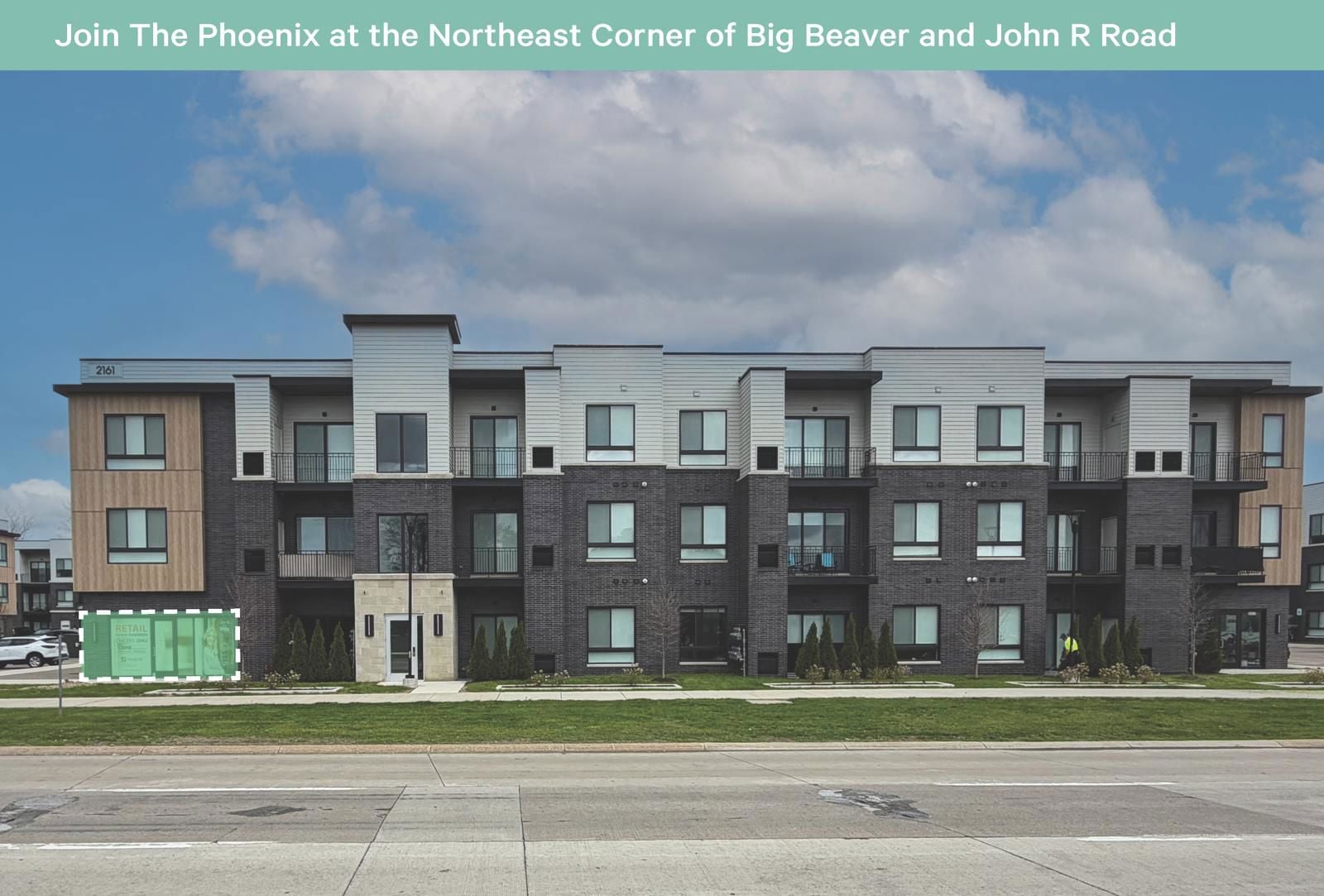 2125 E Big Beaver Rd, Troy, MI Brochure_Page_1