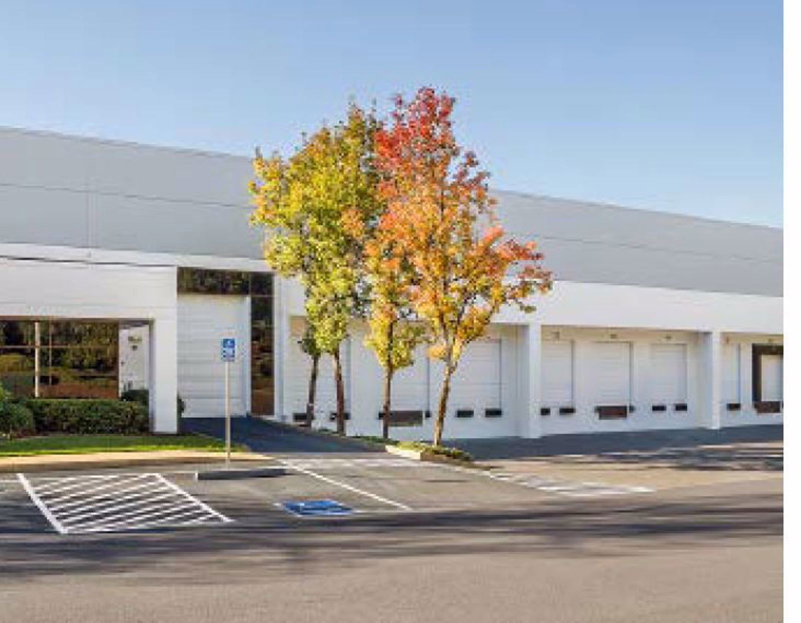 WBC Bldg bldg photo.JPG