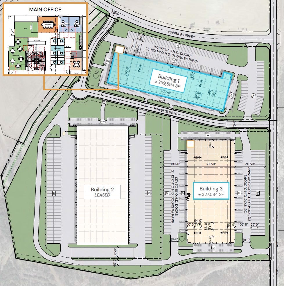 Screenshot 2025-07-03 111938