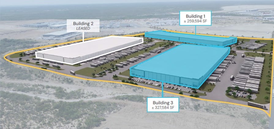 Screenshot 2025-07-03 111537