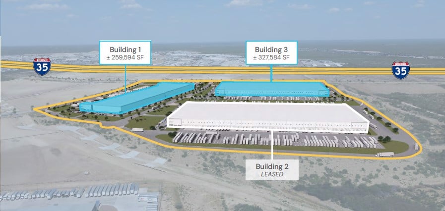 Screenshot 2025-07-03 111456