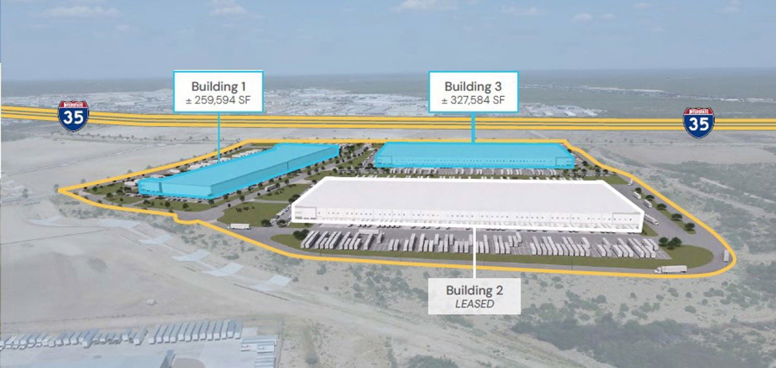 Screenshot 2025-07-03 111456