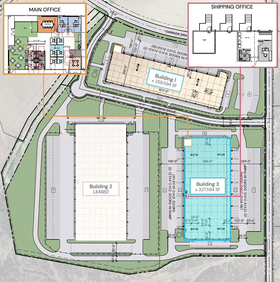 Screenshot 2025-07-03 111955