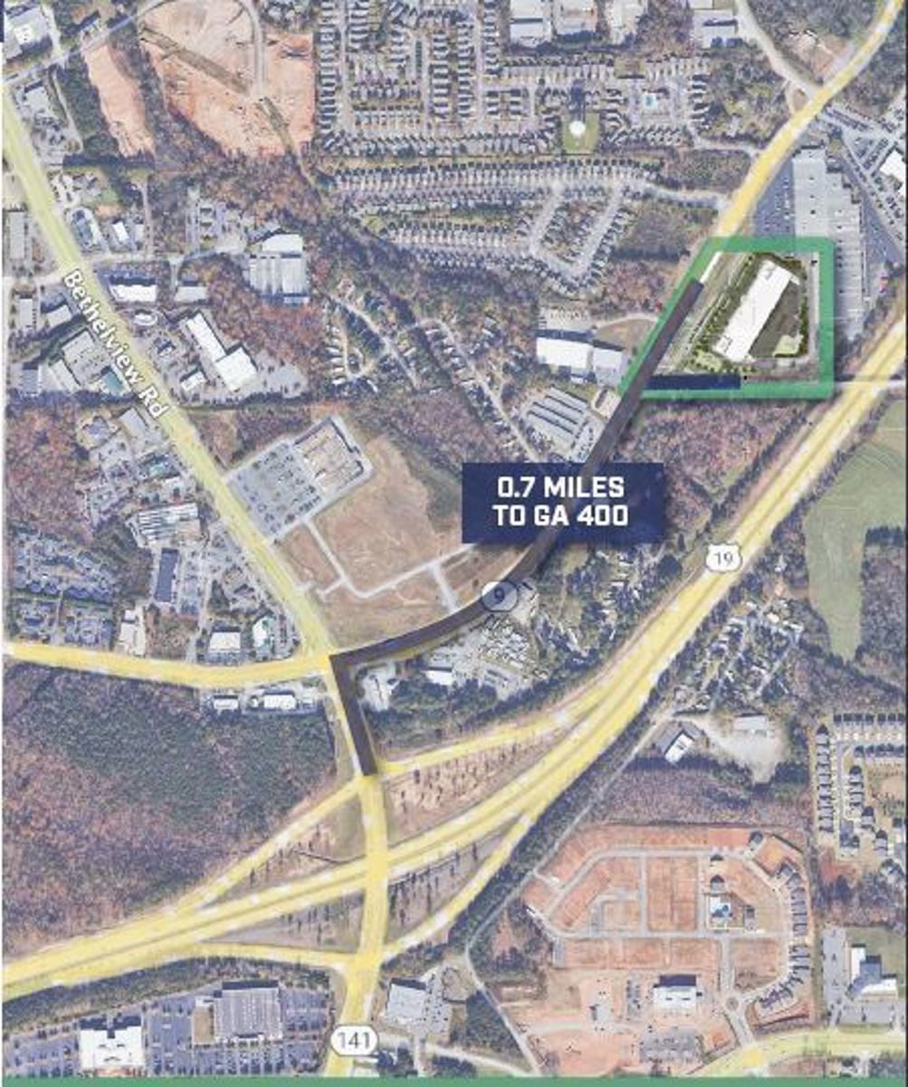 Forsyth BC aerial.JPG