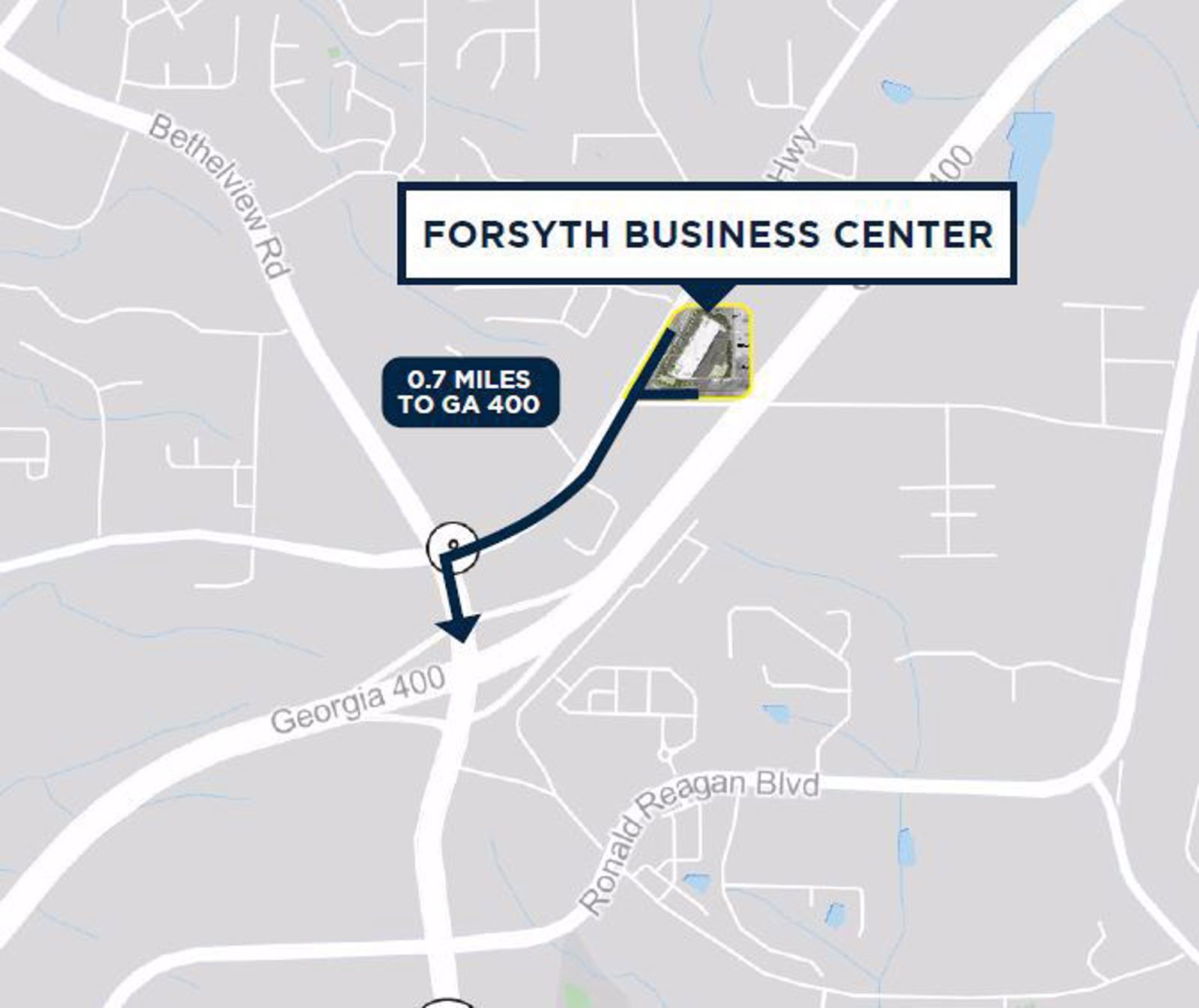 Forsyth BC Location.JPG