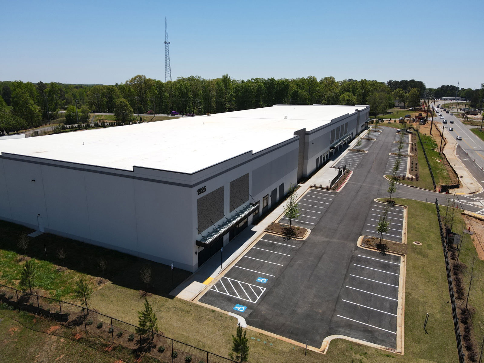 2998299A-DF45-4DC1-B080-7797A9C22426