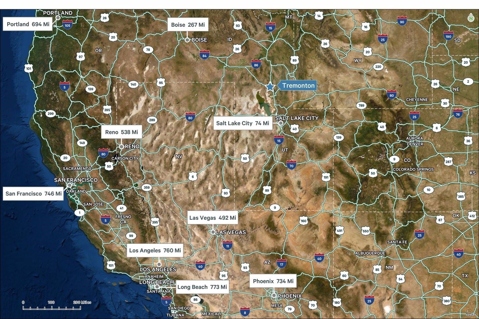 409489_Regional Aerial_Edited_10-10-22