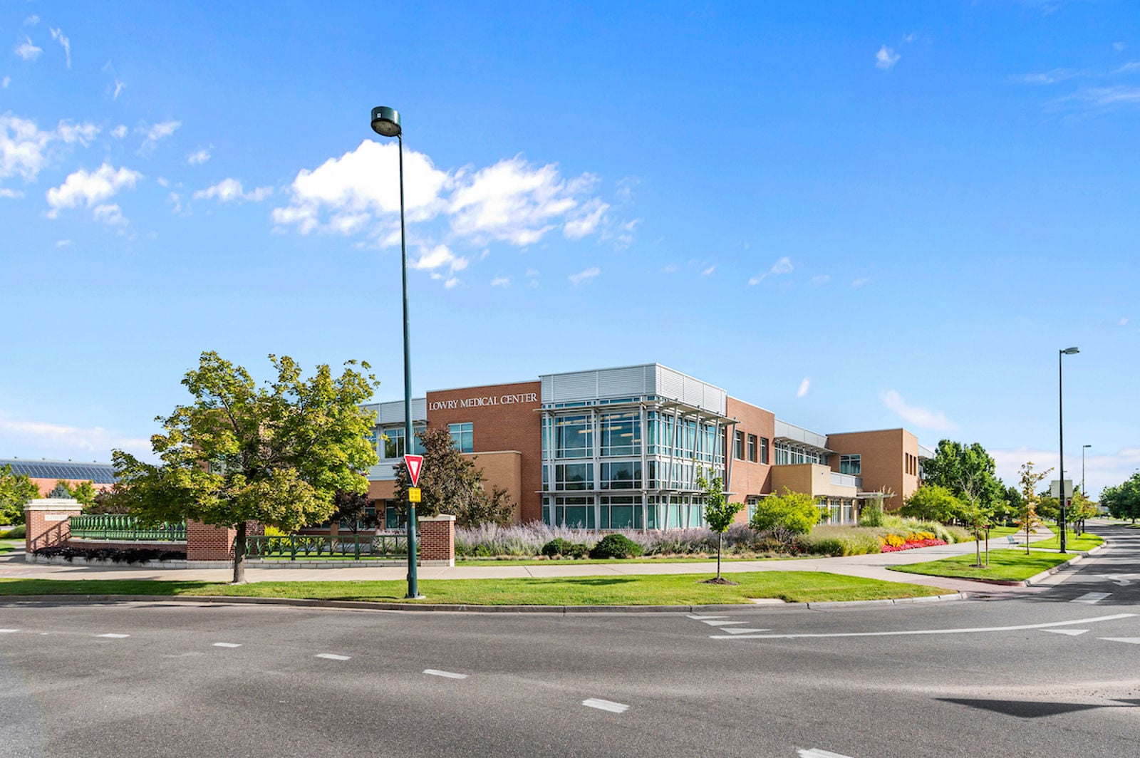 MuntzStudios-8101ELowry-2