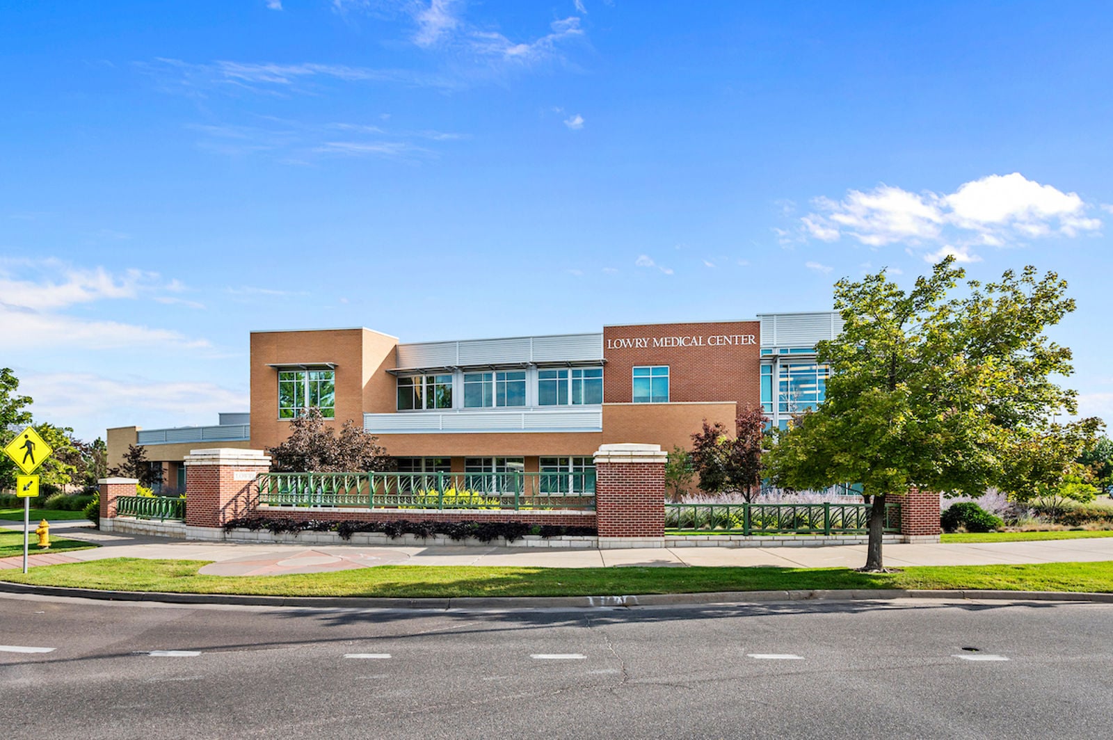 MuntzStudios-8101ELowry-4