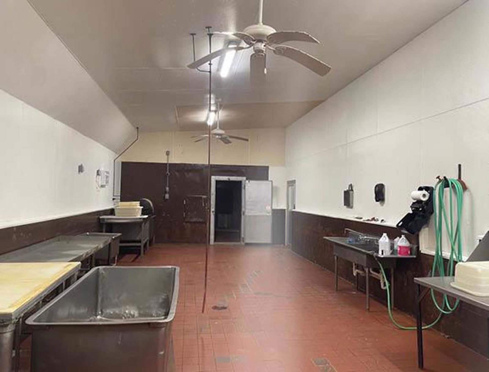 1000 Cunningham Road - Image 7