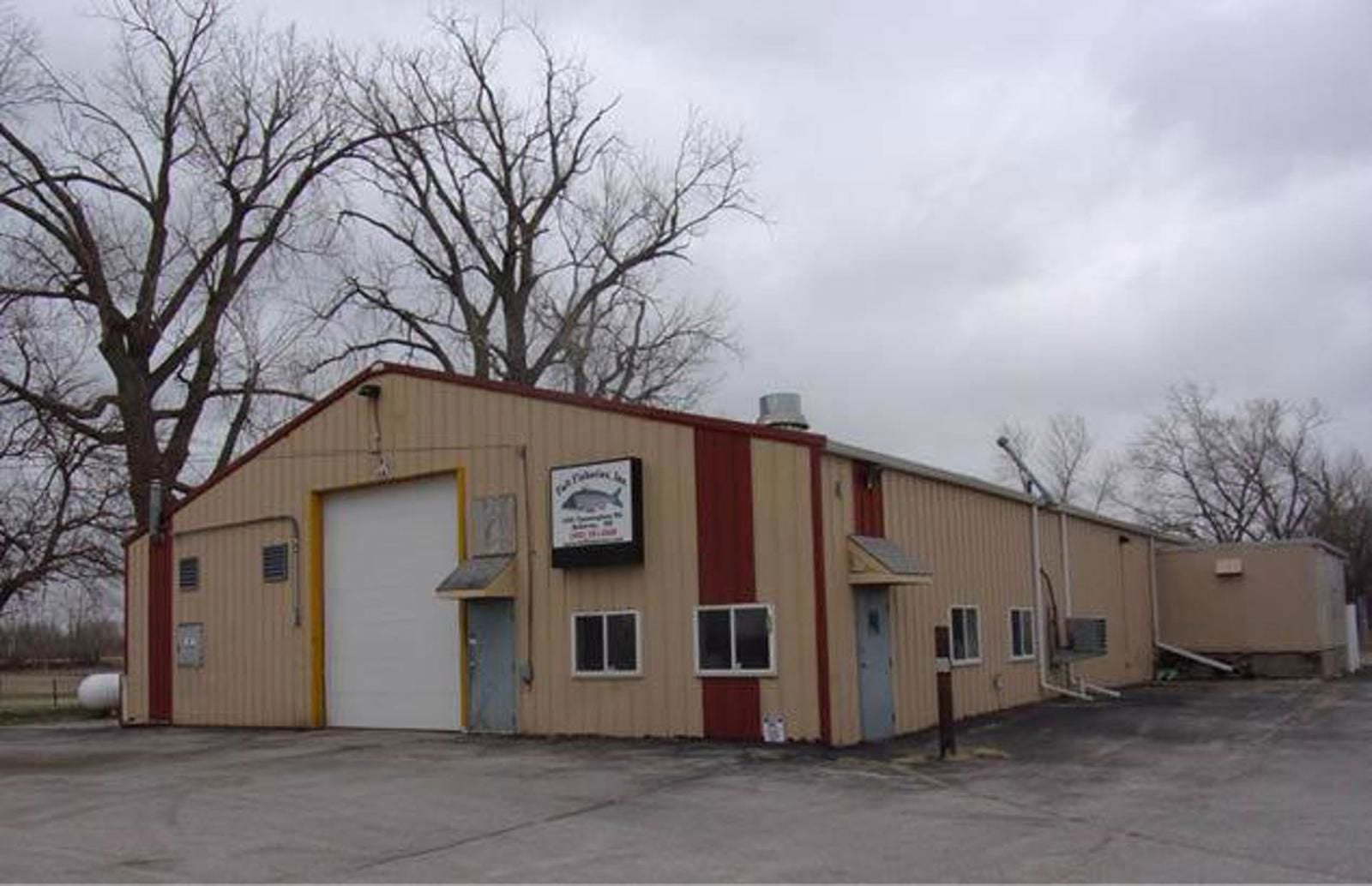 1000 Cunningham Road - Image 4