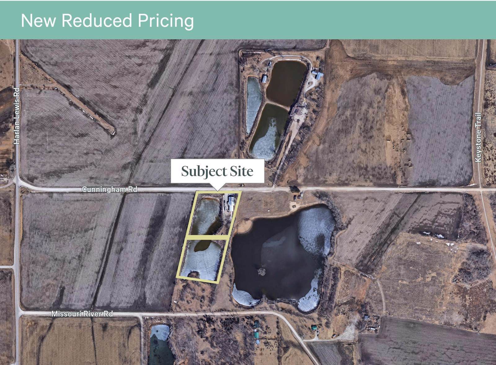 1000 Cunningham Road - Image 2