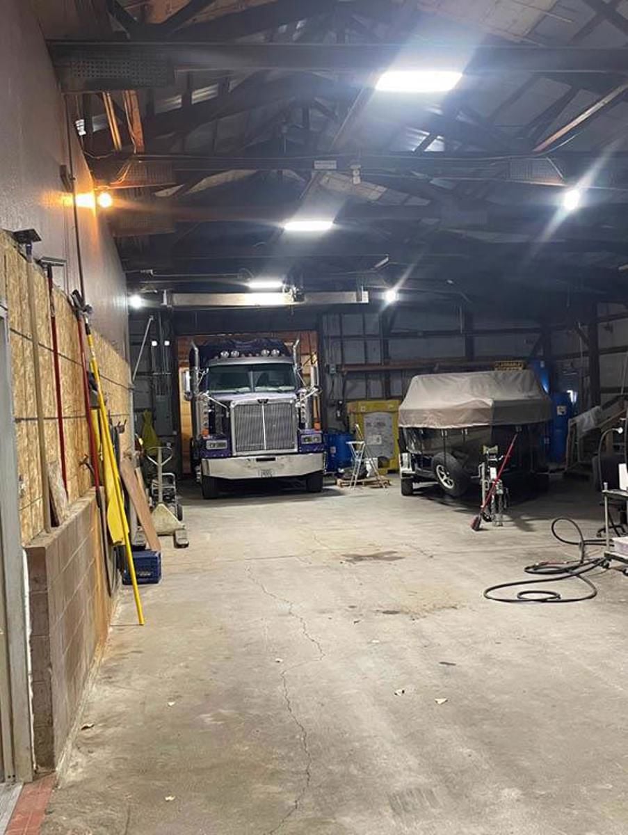 1000 Cunningham Road - Image 8