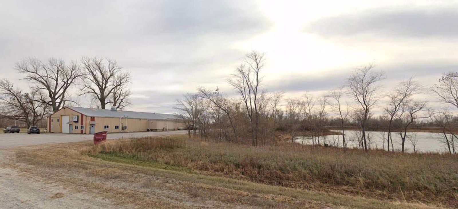 1000 Cunningham Road - Image 3