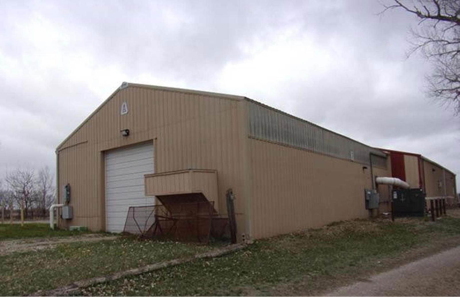 1000 Cunningham Road - Image 5