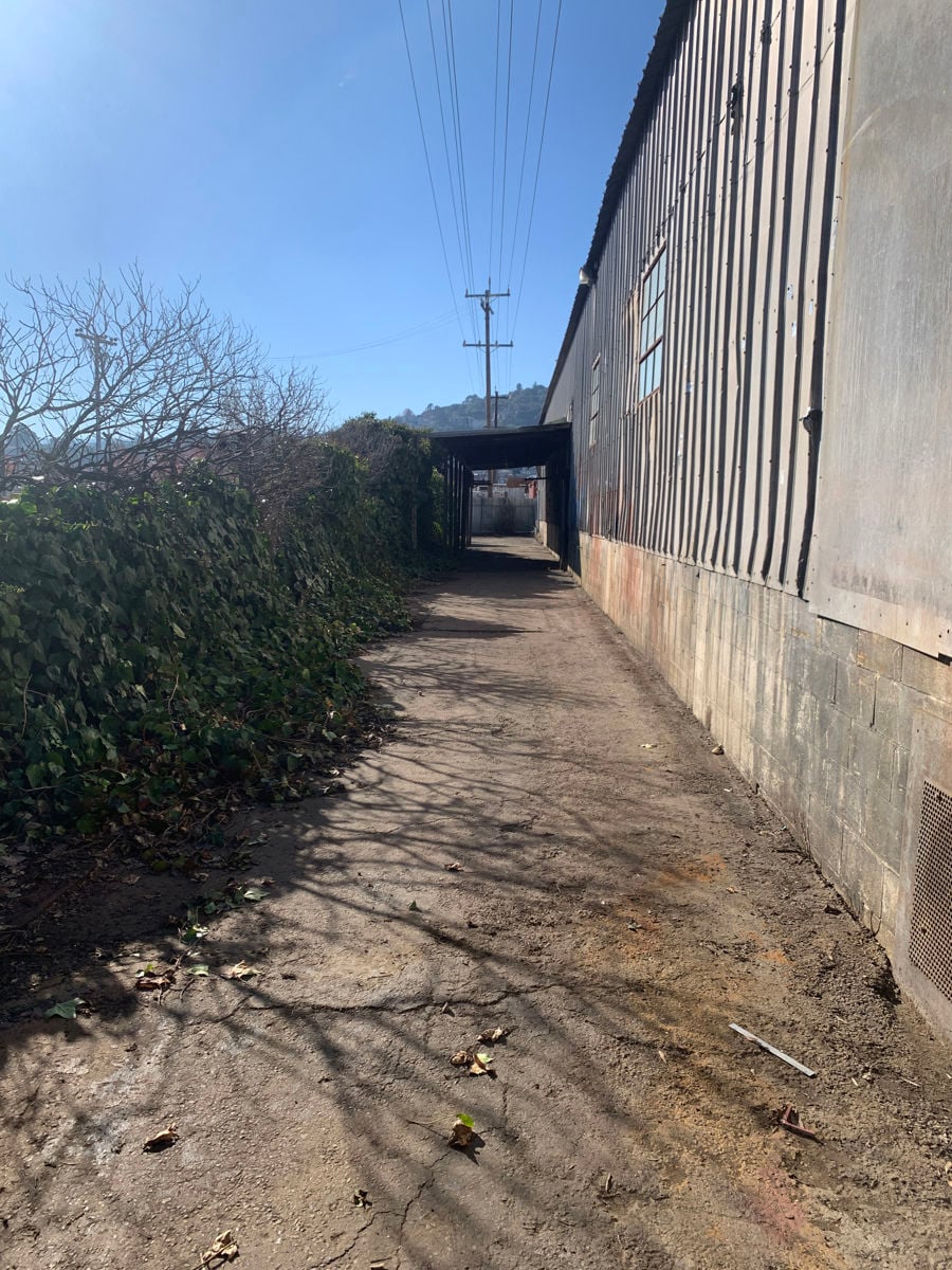 200 Industrial Rd, San Carlos.JPG