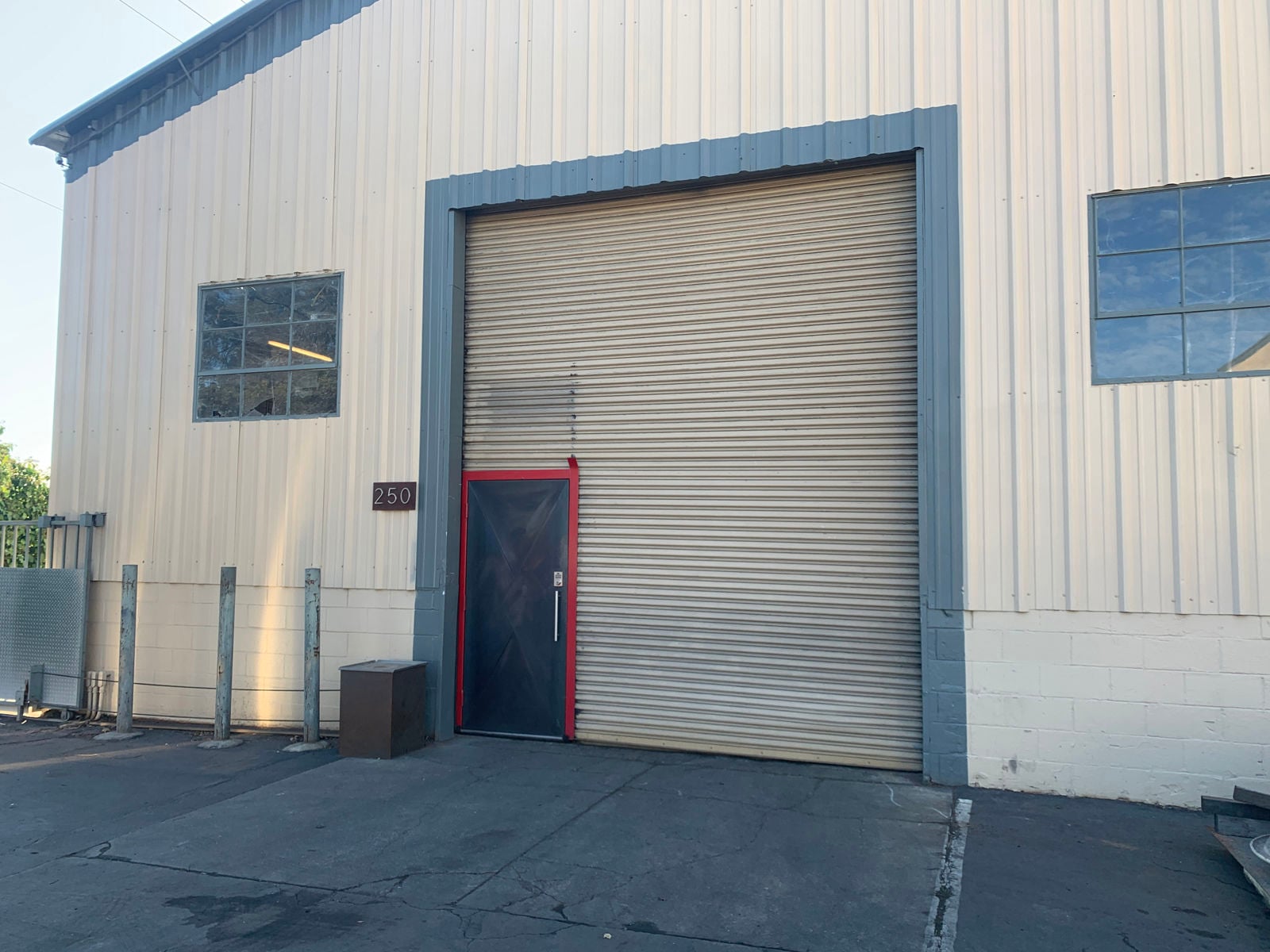 200 Industrial Rd, San Carlos.JPG