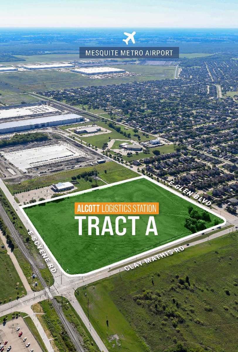 Aerial to Mesquite.Airport_Page_15