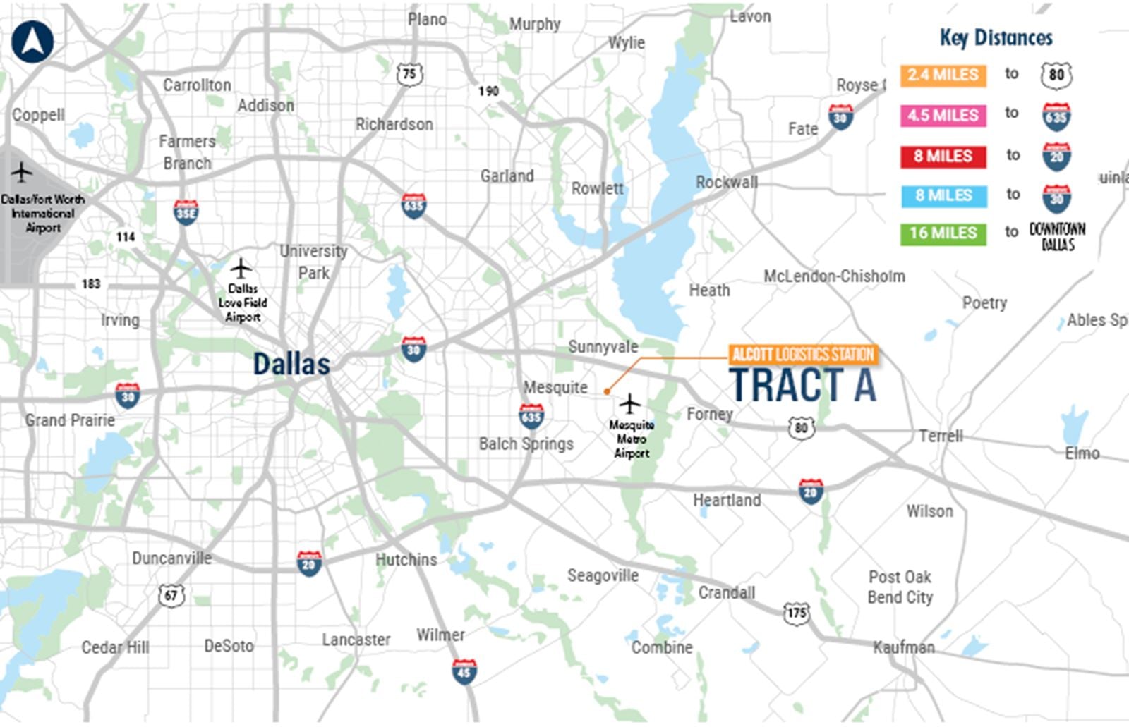 Map.Property.Location.9