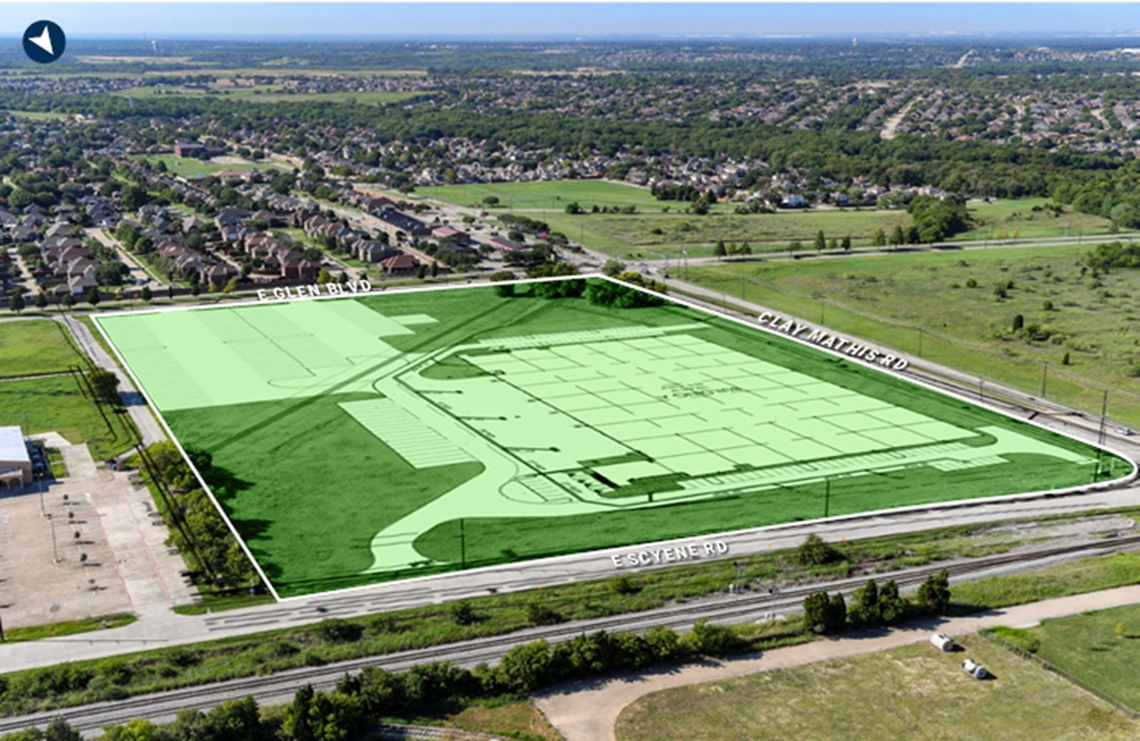 Map.Property.Location.6