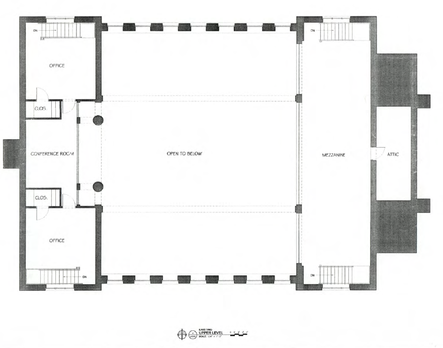 Existing Upper level.PNG