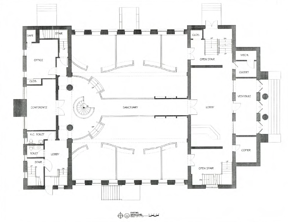 Existing main level.PNG