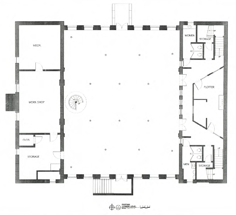 Existing lower level.PNG